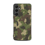 MyBat Design Lab Series Case for Samsung Galaxy A35 5G - Army Camouflage - MSA355GCSLESM120-3.jpg