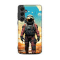 Multi / Galaxy A35 5G