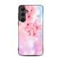 Pink / Galaxy A35 5G