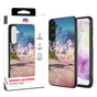 Multi / Galaxy A35 5G