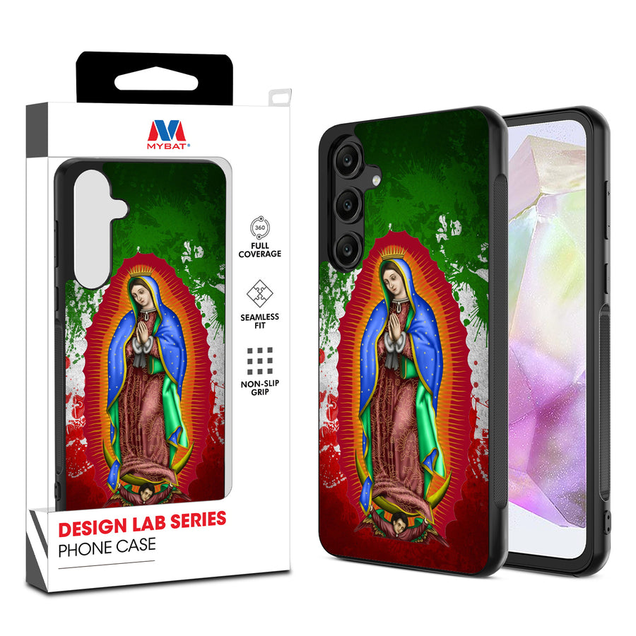 MSA355GCSLESM139-1.jpg