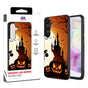 Orange / Galaxy A35 5G