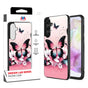 Pink / Galaxy A35 5G