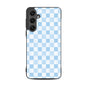 Blue / Galaxy A35 5G