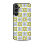 MyBat Design Lab Series Case for Samsung Galaxy A35 5G - Pick of the Patch - MSA355GCSLESM479-3.jpg