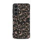 Galaxy A35 5G