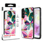 Galaxy A35 5G