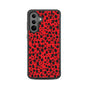 Red / Galaxy A36 5G