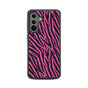 Pink / Galaxy A36 5G