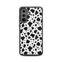 Black / Galaxy A36 5G