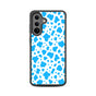 Blue / Galaxy A36 5G