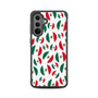 MyBat Design Lab Series Case for Samsung Galaxy A36 5G - Mexican Pride - MSA365GCSLESM025-3.jpg