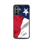 MyBat Design Lab Series Case for Samsung Galaxy A36 5G - Texas State Flag - MSA365GCSLESM026-3.jpg