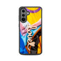 Multi / Galaxy A36 5G
