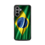MyBat Design Lab Series Case for Samsung Galaxy A36 5G - Brazilian Flag - MSA365GCSLESM038-3.jpg