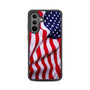 MyBat Design Lab Series Case for Samsung Galaxy A36 5G - Stars & Stripes - MSA365GCSLESM042-3.jpg