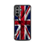 MyBat Design Lab Series Case for Samsung Galaxy A36 5G - British Flag - MSA365GCSLESM047-3.jpg
