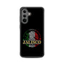 MyBat Design Lab Series Case for Samsung Galaxy A36 5G - Estados Unidos Mexicanos - MSA365GCSLESM050-3.jpg
