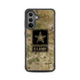 MyBat Design Lab Series Case for Samsung Galaxy A36 5G - U.S. Army - MSA365GCSLESM055-3.jpg