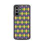 Yellow / Galaxy A36 5G