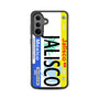 MyBat Design Lab Series Case for Samsung Galaxy A36 5G - Jalisco - MSA365GCSLESM067-3.jpg