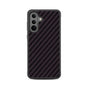 Black / Galaxy A36 5G
