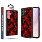 Red / Galaxy A36 5G