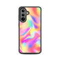 Multi / Galaxy A36 5G