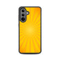 Yellow / Galaxy A36 5G