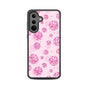 Pink / Galaxy A36 5G
