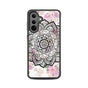 Pink / Galaxy A36 5G