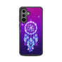 Pink / Galaxy A36 5G
