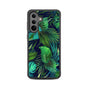 Green / Galaxy A36 5G