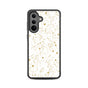White / Galaxy A36 5G