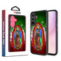 Multi / Galaxy A36 5G