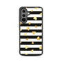 MyBat Design Lab Series Case for Samsung Galaxy A36 5G - Heart of Gold - MSA365GCSLESM166-3.jpg