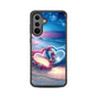 Multi / Galaxy A36 5G