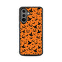 MyBat Design Lab Series Case for Samsung Galaxy A36 5G - This is Halloween - MSA365GCSLESM216-3.jpg
