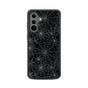 Galaxy A36 5G