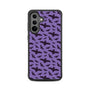 MyBat Design Lab Series Case for Samsung Galaxy A36 5G - Flying Bats - MSA365GCSLESM220-3.jpg