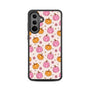 MyBat Design Lab Series Case for Samsung Galaxy A36 5G - Groovy Pumpkin Patch - MSA365GCSLESM222-3.jpg