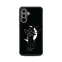 Black / Galaxy A36 5G