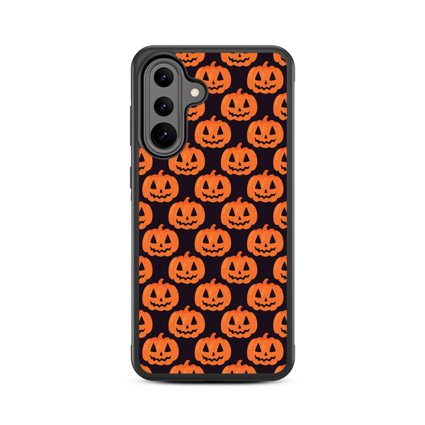 MyBat Design Lab Series Case for Samsung Galaxy A36 5G - Carved Creations - MSA365GCSLESM229-3.jpg