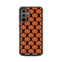 MyBat Design Lab Series Case for Samsung Galaxy A36 5G - Carved Creations - MSA365GCSLESM229-3.jpg