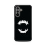 MyBat Design Lab Series Case for Samsung Galaxy A36 5G - Vampire Fangs - MSA365GCSLESM230-3.jpg