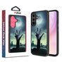 Galaxy A36 5G