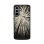 Galaxy A36 5G