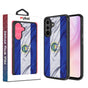 Galaxy A36 5G