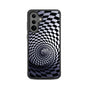 Galaxy A36 5G