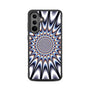 MyBat Design Lab Series Case for Samsung Galaxy A36 5G - Hypnotic Burst - MSA365GCSLESM267-3.jpg